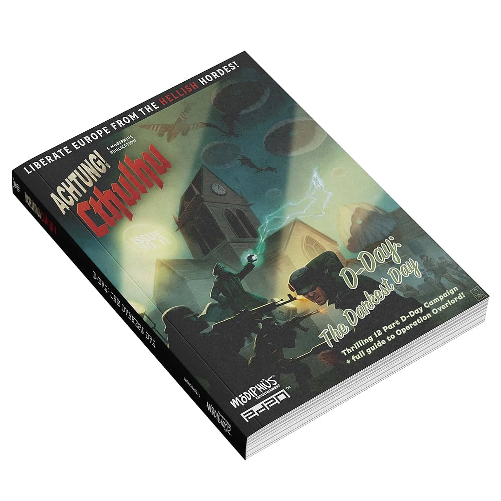 【DAI様用】DEATHCOUNT / Worldly Desires deathcount - Worldly desires - Amazon.com Music